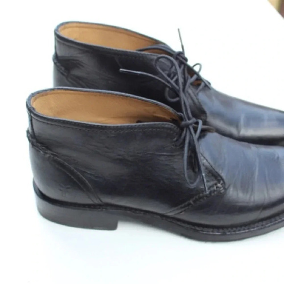 Frye Phillip Men’s shoes - Picture 16 of 16